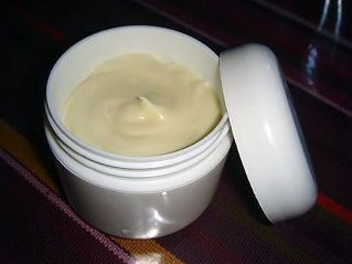 ointment homemade le haghaidh osteochondrosis